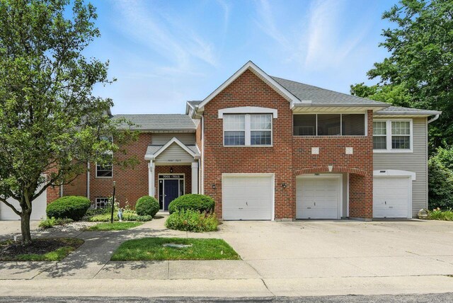 7015 Glen Kerry Ct Unit 8, Florence, KY 41042 - photo 1
