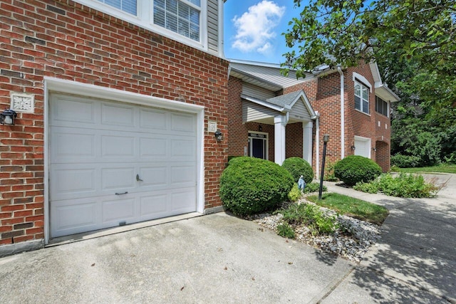 7015 Glen Kerry Ct Unit 8, Florence, KY 41042 - photo 3