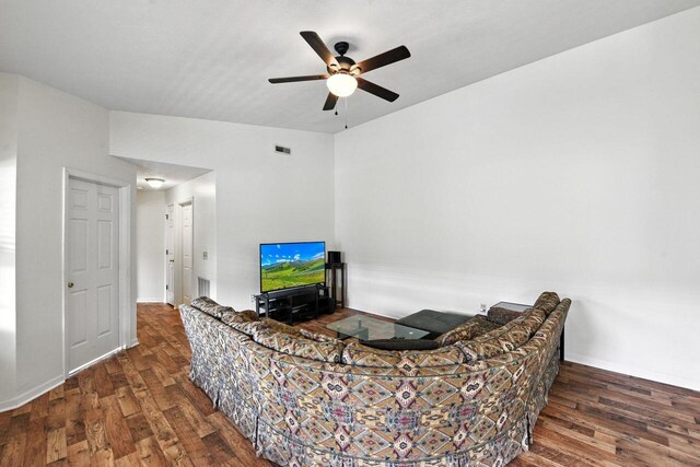 7015 Glen Kerry Ct Unit 8, Florence, KY 41042 - photo 4