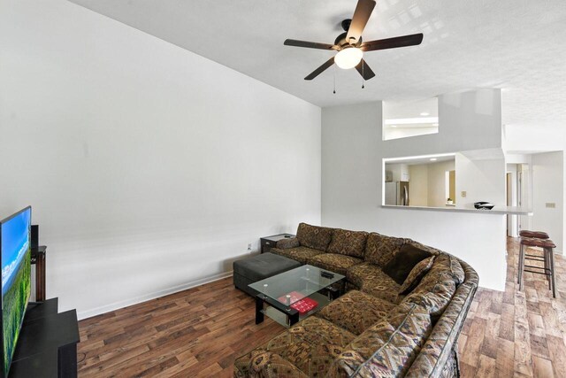 7015 Glen Kerry Ct Unit 8, Florence, KY 41042 - photo 5