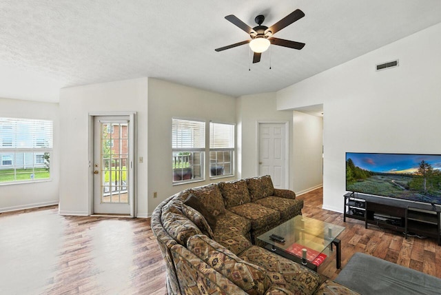 7015 Glen Kerry Ct Unit 8, Florence, KY 41042 - photo 6