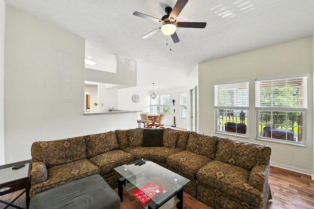 7015 Glen Kerry Ct Unit 8, Florence, KY 41042 - photo 7