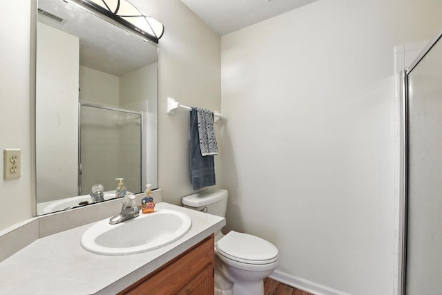 7015 Glen Kerry Ct Unit 8, Florence, KY 41042 - photo 13