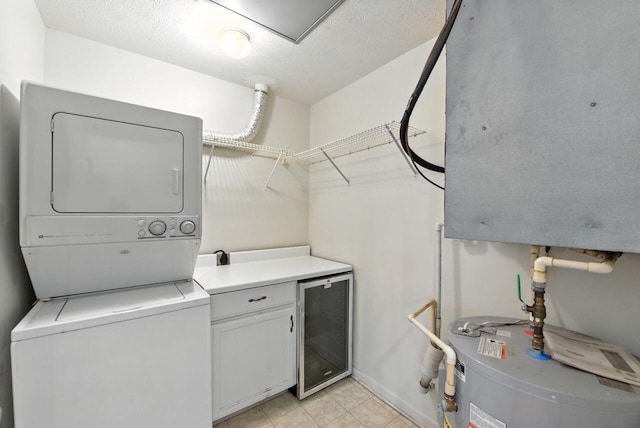 7015 Glen Kerry Ct Unit 8, Florence, KY 41042 - photo 18