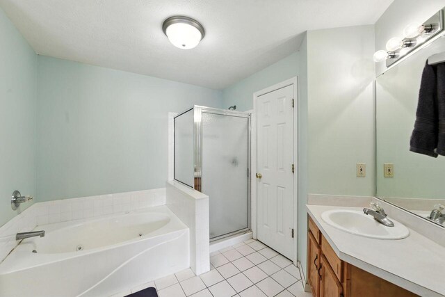 7015 Glen Kerry Ct Unit 8, Florence, KY 41042 - photo 19
