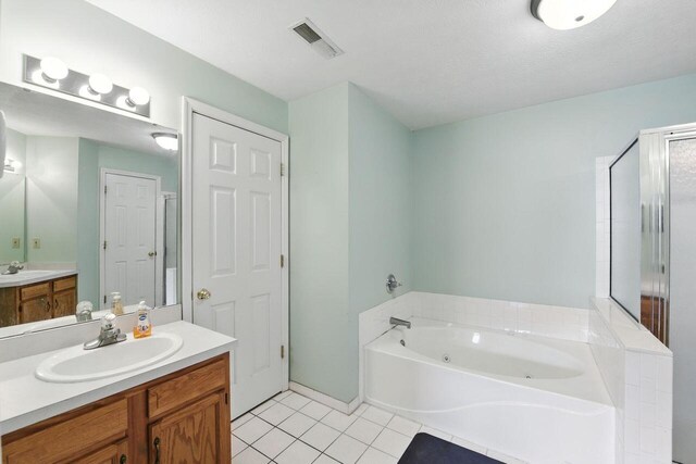 7015 Glen Kerry Ct Unit 8, Florence, KY 41042 - photo 20