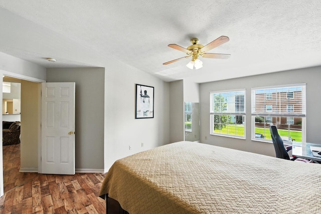 7015 Glen Kerry Ct Unit 8, Florence, KY 41042 - photo 22