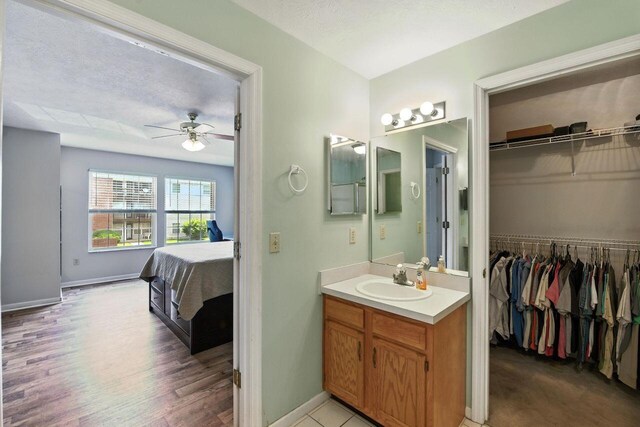 7015 Glen Kerry Ct Unit 8, Florence, KY 41042 - photo 23