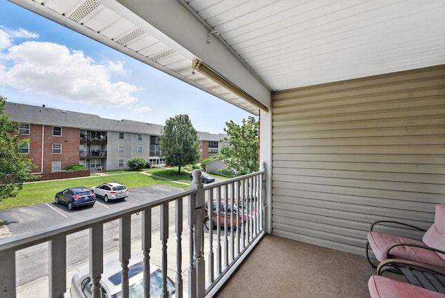 7015 Glen Kerry Ct Unit 8, Florence, KY 41042 - photo 24