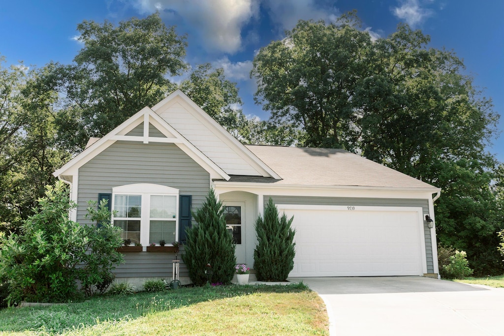 9739 Sweetwater Ln, Alexandria, KY 41001 - photo 1