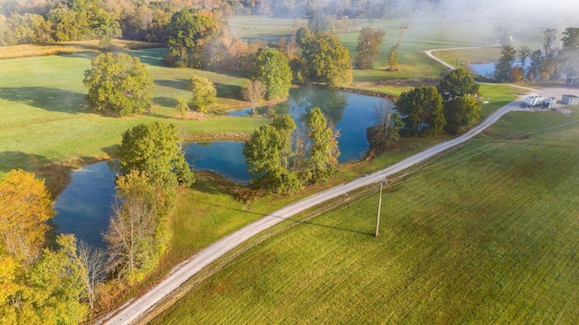 3760 Rich Rd, Morning View, KY 41063 - photo 8