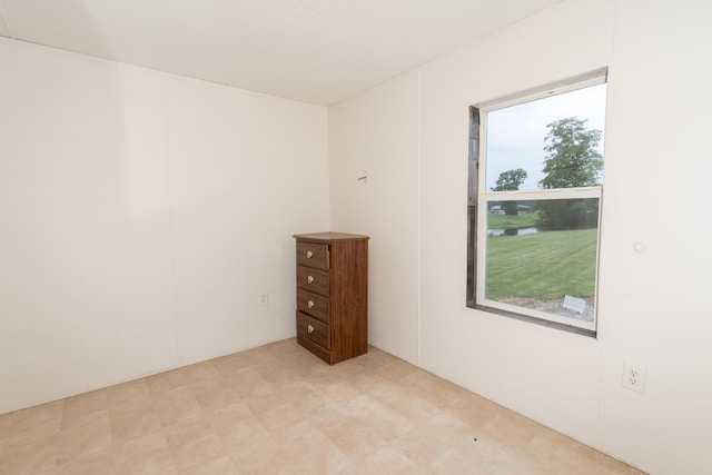 3760 Rich Rd, Morning View, KY 41063 - photo 15