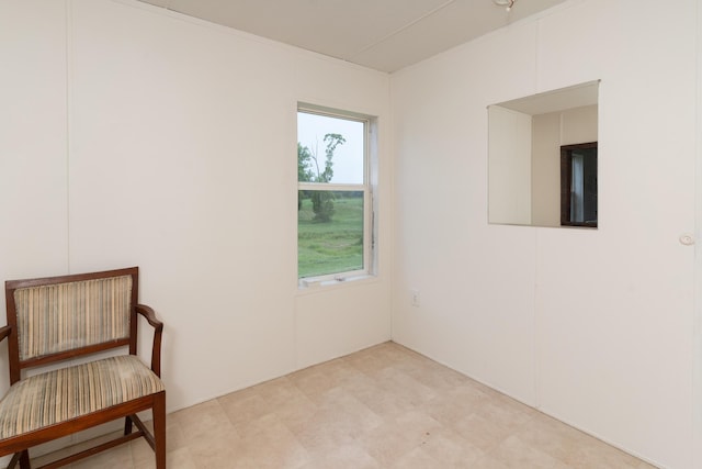 3760 Rich Rd, Morning View, KY 41063 - photo 18