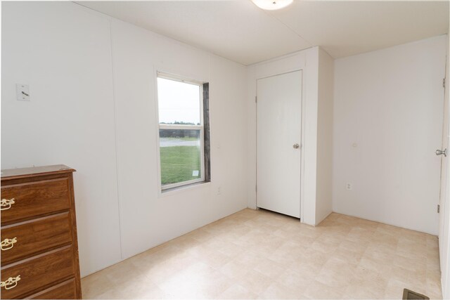 3760 Rich Rd, Morning View, KY 41063 - photo 21