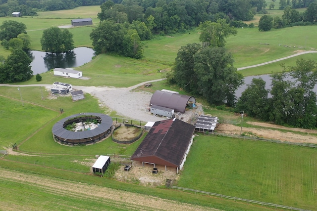 3760 Rich Rd, Morning View, KY 41063 - photo 6