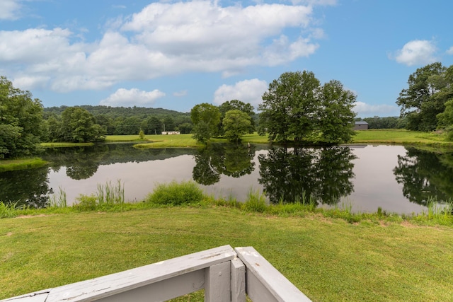 3760 Rich Rd, Morning View, KY 41063 - photo 23