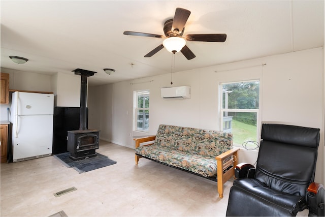 3760 Rich Rd, Morning View, KY 41063 - photo 14