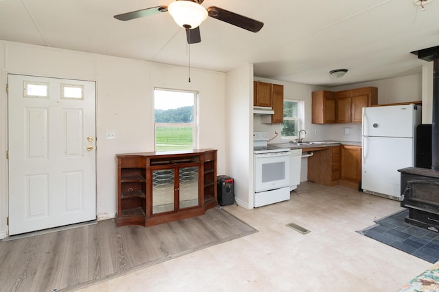 3760 Rich Rd, Morning View, KY 41063 - photo 11