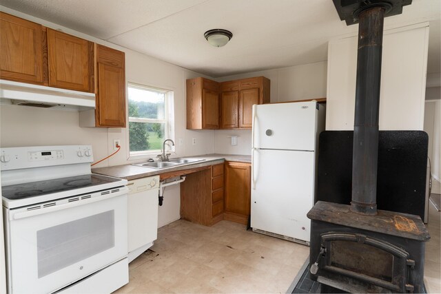 3760 Rich Rd, Morning View, KY 41063 - photo 13