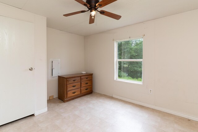 3760 Rich Rd, Morning View, KY 41063 - photo 19