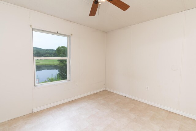 3760 Rich Rd, Morning View, KY 41063 - photo 22