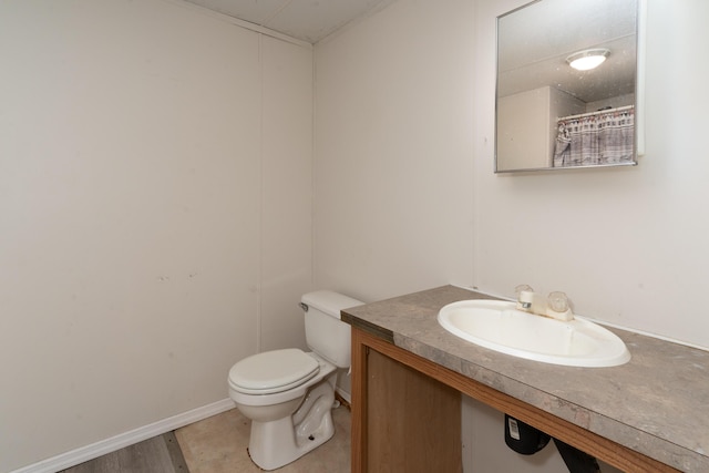 3760 Rich Rd, Morning View, KY 41063 - photo 17