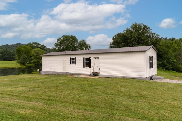 3760 Rich Rd, Morning View, KY 41063 - photo 10