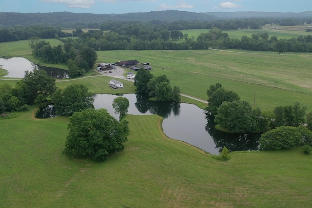 3760 Rich Rd, Morning View, KY 41063 - photo 5