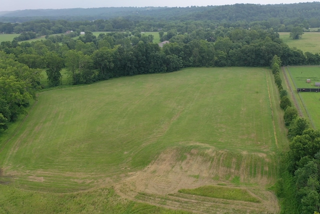 3760 Rich Rd, Morning View, KY 41063 - photo 4