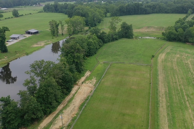 3760 Rich Rd, Morning View, KY 41063 - photo 24