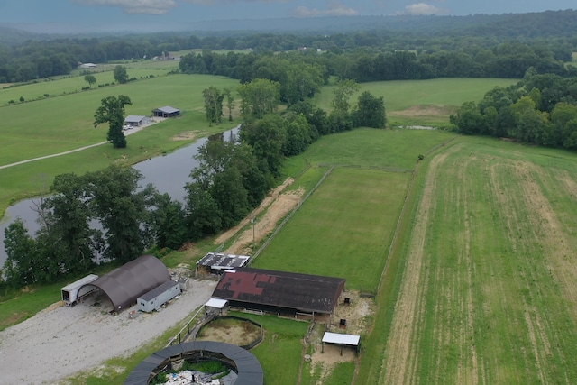 3760 Rich Rd, Morning View, KY 41063 - photo 3