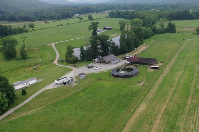 3760 Rich Rd, Morning View, KY 41063 - photo 1