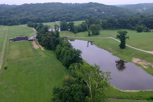3760 Rich Rd, Morning View, KY 41063 - photo 25