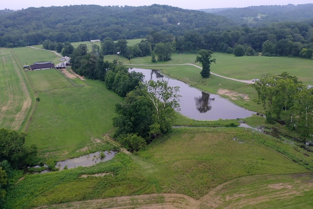 3760 Rich Rd, Morning View, KY 41063 - photo 26