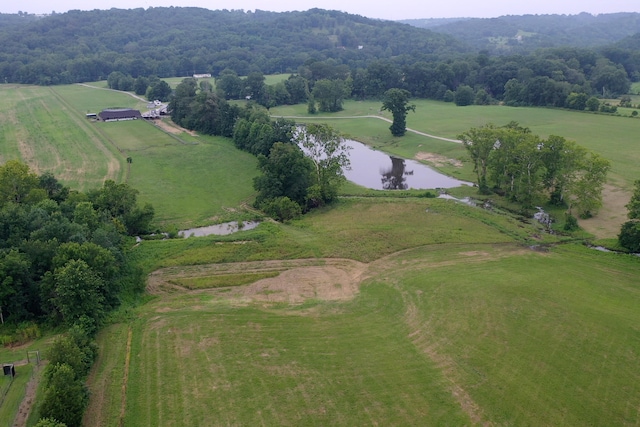 3760 Rich Rd, Morning View, KY 41063 - photo 27
