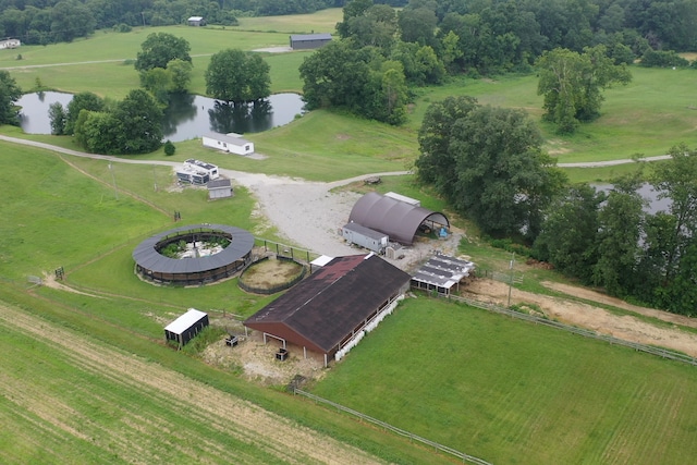 3760 Rich Rd, Morning View, KY 41063 - photo 2