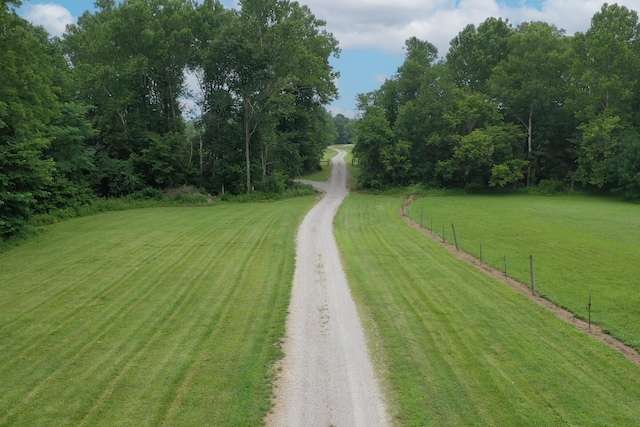 3760 Rich Rd, Morning View, KY 41063 - photo 29