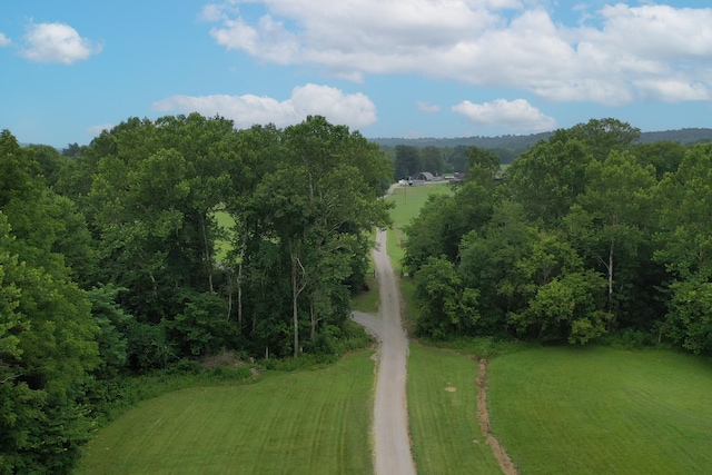 3760 Rich Rd, Morning View, KY 41063 - photo 31