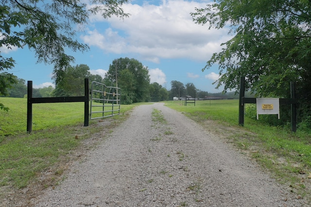 3760 Rich Rd, Morning View, KY 41063 - photo 7