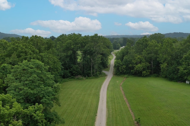 3760 Rich Rd, Morning View, KY 41063 - photo 32