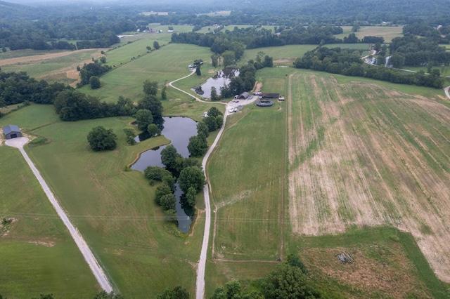 3760 Rich Rd, Morning View, KY 41063 - photo 33