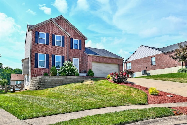6314 Fieldsteade Dr, Independence, KY 41051 - photo 1