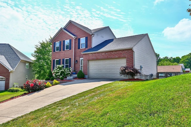 6314 Fieldsteade Dr, Independence, KY 41051 - photo 2
