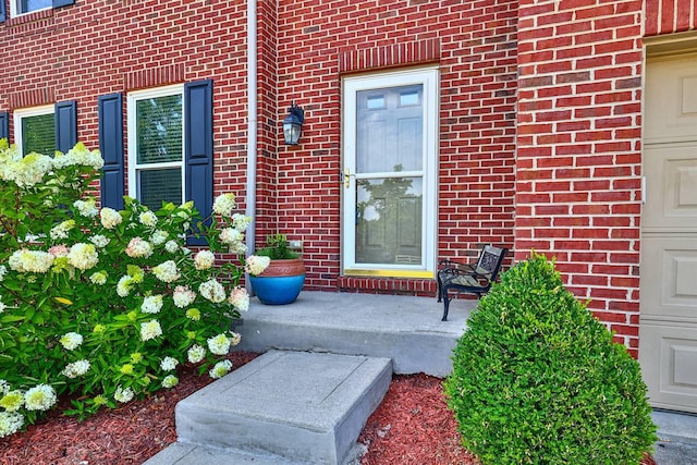 6314 Fieldsteade Dr, Independence, KY 41051 - photo 3