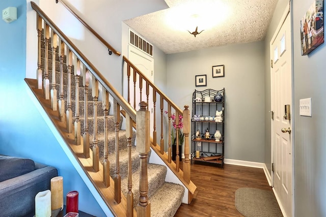 6314 Fieldsteade Dr, Independence, KY 41051 - photo 4