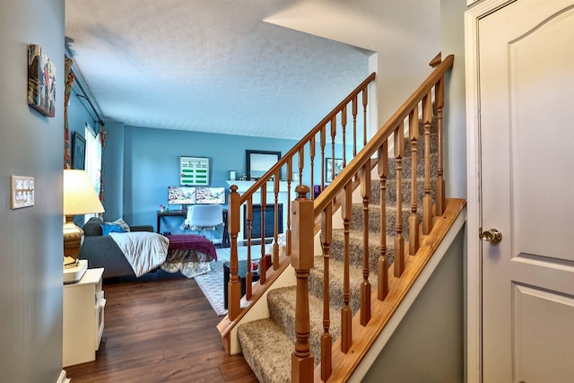 6314 Fieldsteade Dr, Independence, KY 41051 - photo 5