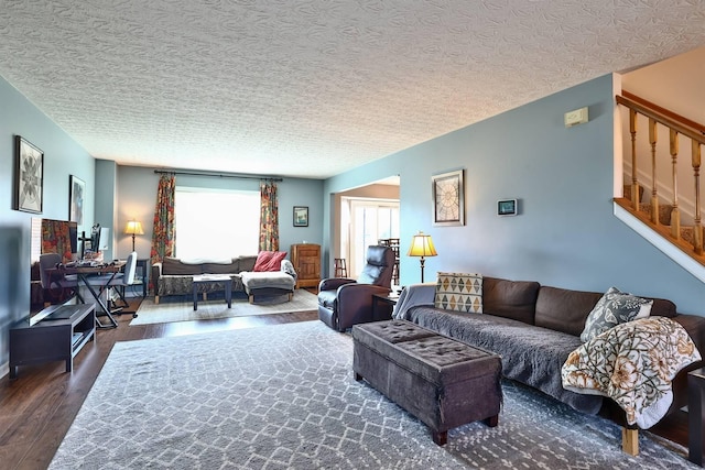 6314 Fieldsteade Dr, Independence, KY 41051 - photo 7