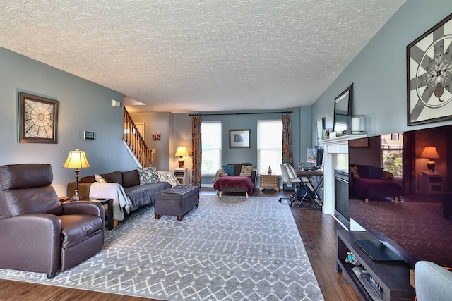 6314 Fieldsteade Dr, Independence, KY 41051 - photo 8
