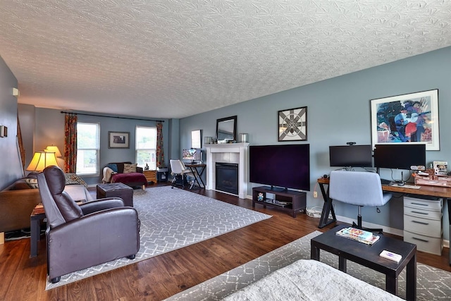 6314 Fieldsteade Dr, Independence, KY 41051 - photo 9