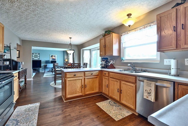 6314 Fieldsteade Dr, Independence, KY 41051 - photo 12